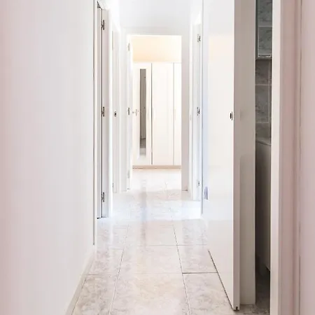 Home2book Charming Playa Del Ingles Apartment