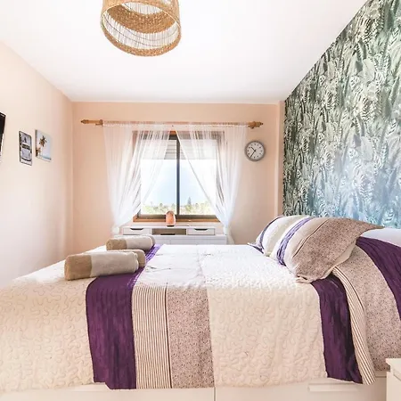Home2book Charming Playa Del Ingles San Bartolome de Tirajana (Gran Canaria)